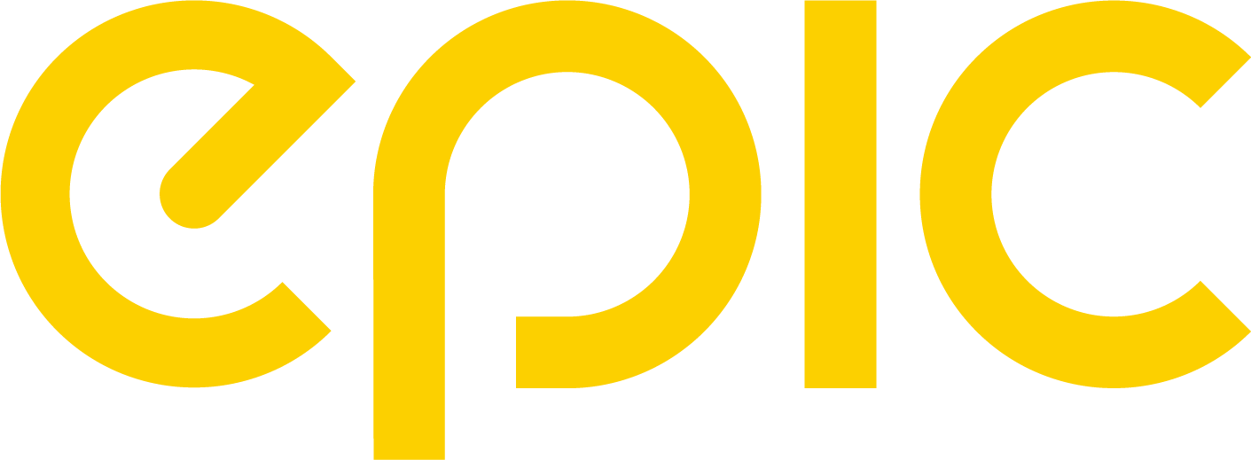 Epic Logo